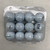 Used Titleist PRO V1 X ASSORTED 12 Pack - Golf Balls 11762-S000060041 View 4