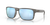 Oakley Holbrook XL Woodgrain Sunglasses #OO94171959 View 1