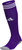 New COPA ZONE SOCK PRP SM 11347-AGRCOPA-PRP-SM View 1