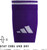 New COPA ZONE SOCK PRP SM 11347-AGRCOPA-PRP-SM View 2