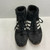 Used Adidas Wrestling Shoes Black Senior 11.5 11762-S000060056 View 2