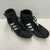 Used Adidas Wrestling Shoes Black Senior 11.5 11762-S000060056 View 4