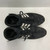 Used Adidas Wrestling Shoes Black Senior 11.5 11762-S000060056 View 5