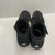 Used Adidas Wrestling Shoes Black Senior 11.5 11762-S000060056 View 6