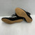 Used Adidas Wrestling Shoes Black Senior 11.5 11762-S000060056 View 7