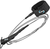 New SURF LEASH 9'  CLR 11443-WVRSL309C View 1
