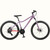 Retrospec Ascent 26" Mountain Bike Step Through 21 Speed View 1