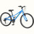 Retrospec Dart 24" Bike Blue Tang #5924 View 1