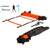 New Champro Agility Training Ladder 11866-CHPA820 View 1
