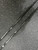 Used Scott PRO APER SERIES Mens DH Ski Pole Black 130 cm / 52 in 11849-S000025533 View 4