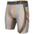 New Champro Wind Up AD Sliding Short XXL GRY 11866-CHPBPS15AGR2X View 1
