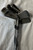 Used Lynx PARALLAX Mens Iron Set RH 5I-PW 11750-S000177217 View 1