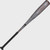 New RAWLINGS MACH AI 30 -10 11347-RAWRUS4MC10-30 View 1