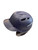 Used Demarini BATTING HELMET Batting Helmet No Mask Navy Blue MD 11884-S000043322 View 2