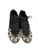Used Adidas Soccer Cleats Black Senior 8.5 11884-S000043326 View 1