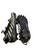 Used Adidas Soccer Cleats Black Senior 8.5 11884-S000043326 View 3