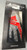 Adidas Soccer Soccer Goalie Gloves View 1