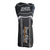 New Hot Launch E525 9.0 S RH Driver 11855-TEGA6WRGS0109 View 5