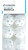 New Poly Baseballs 6PK 11866-CHPCBB-51C View 1