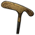 Used Acushnet Men's Putter Right Hand 11730-S000063463 View 2