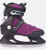 New SZ7 K2 ALEXIS ICE PRO SB 11804-KTOI210300401070 View 2