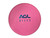 Used AGL DISCS MID RANGE PINK Disc Golf Mid Range Pink 11838-S000037778 View 1