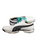 Used Puma Neo Lux Mens Golf Shoes White Senior 10.5 11866-S000021527 View 2