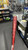 Used Rawlings 5150 BB/SB High School -3 Bat 31" 11825-S000029878 View 7