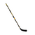Franklin Boston Bruins Street Hockey Stick 40" View 1