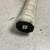 Used Prince THUNDER 110 Adult Tennis Racquet Royal Blue 4 1/8" 11855-S000181326 View 5