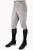 New Champro MVP Knicker YTH XL GRY 11866-CHPBP42YGRXL View 1