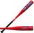 New BAT FRA VENOM 1300 26"/-13 11727-FRA24521 View 1