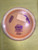 Used Innova BLIZZARD CHAMPION BOSS 148 Disc Golf Driver Orange 10242-S000264746 View 1