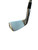 Used Wilson WIL-WIN Mens Iron Set RH 3I-PW 11706-S000348079 View 5