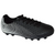 New VIZARI STEALTH FG BLK/WHT Y4.5 11667-VIZVZSE93351J45 View 1