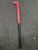 Used OSAKA VISION 25 FH Complete Stick Pink 35" 11162-S000425063 View 2