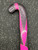 Used TK SYNNERGY FH Complete Stick Purple 35 1/2" 11162-S000425064 View 5