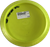 Used Disc Golf Mid Range Yellow 11894-S000015706 View 2