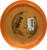 Used Innova Disc Golf Mid Range Orange 11894-S000015721 View 2