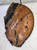 Easton Baseball and Softball First Base Gloves View 2