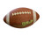Football Footballs View 1