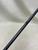 Used Callaway X HOT Mens Driver RH 10.5 Degree 11703-S000186928 View 6