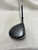 Used Callaway X HOT Mens Driver RH 10.5 Degree 11703-S000186928 View 4