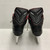 Used Bauer NS Youth Hockey Skate Youth 09.0 11762-S000060079 View 5