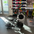 Used Bowflex MAX TRAINER M6 Stair Stepper 11762-S000060081 View 1