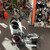 Used Bowflex MAX TRAINER M6 Stair Stepper 11762-S000060081 View 2
