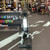 Used Bowflex MAX TRAINER M6 Stair Stepper 11762-S000060081 View 3