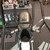 Used Bowflex MAX TRAINER M6 Stair Stepper 11762-S000060081 View 4