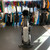 Used Bowflex MAX TRAINER M6 Stair Stepper 11762-S000060081 View 5