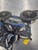Used LANDROLLER MOJO Senior Rec Fitness Skates Royal Blue Senior 6 10589-C000410899 View 20